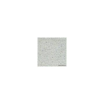 Sell Paving Tile