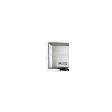 Sell Hand Dryer (JXG-210AS)