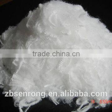 PTFE Short fiber