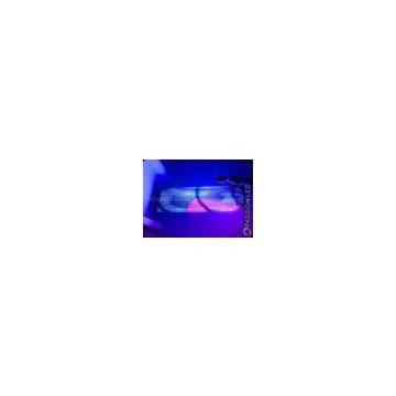Soft LED Display