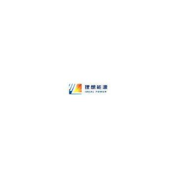 Shenzhen Lixiang Energy Co.Ltd