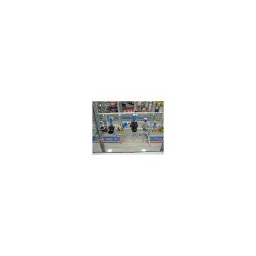 Sell Halogen Lamps