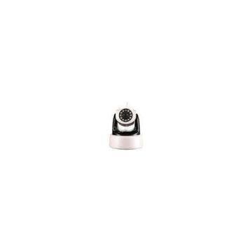 HD 720P Megapixel IP Cameras