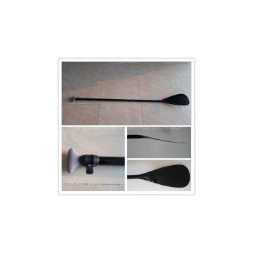 OEM Service Paddle Design Carbon Fiber Sup Paddle