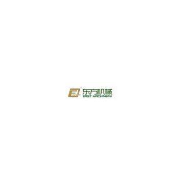 Fujian Xianyou East Machinery Co,.ltd