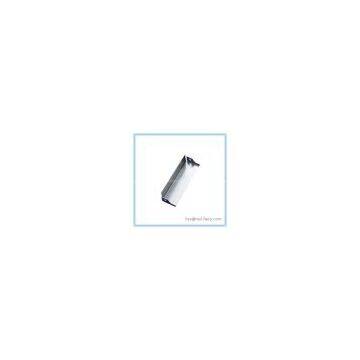 Metal Spare Parts for POS machine