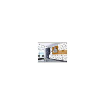 Art Glass/Decoration Glass/ Cabinet Glass/Sliding Door Glass/ Acid Etched Glass