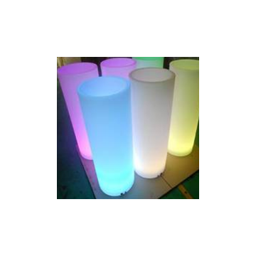 Led Decoration Light for Wedding photo-2