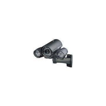 IR Bullet HD Cameras