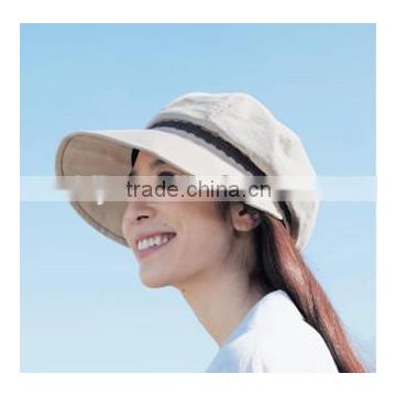 100% silver fiber antibacterial fabric for antibacterial cap