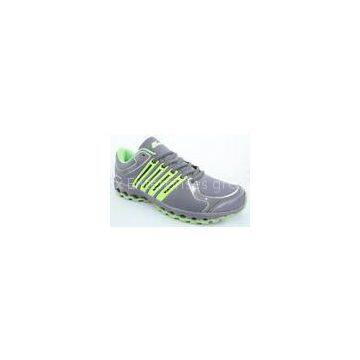 Comfortable sports shoes, various sizes are available, OEM orders welcome