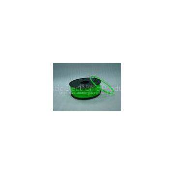 OEM HIPS 3d Printer Filament consumables , reprap filament 1.75mm / 3.0mm