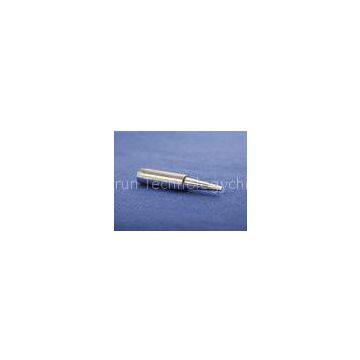 900L SERIES SOLDERING TIP 900L-T-B , Hakko Replacement Tips