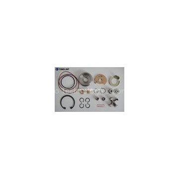 HX35 / HX40 3575169 Turbo Repair Kit / OEM Service Kits for Cummins turbos