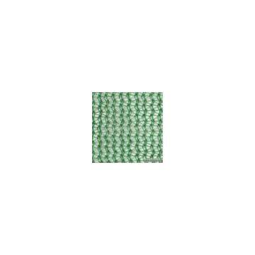 Sell HDPE Monofilament Net