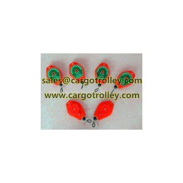 Spring Tools Balancer With Durable Quality photo-3