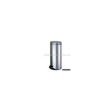 Sell 30L Step Bin (Ellipse)