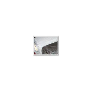 Fiberglass Sunshade Fabric