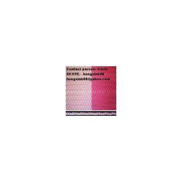 Polyester Dryer Fabric
