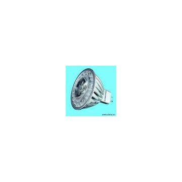 Sell High Power Cup Light