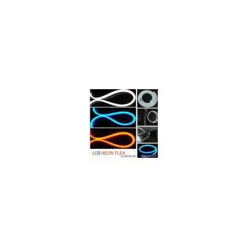 Sell LED Neon Flex