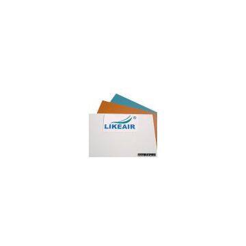 Sell Aluminium Composite Panels