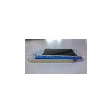 New Design Hot Sale Wholesale Power Bank 4500mah Portable