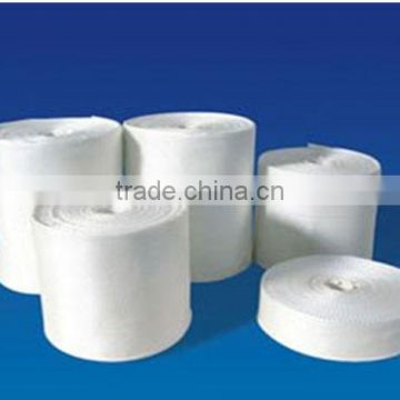 Fiberglass Tape