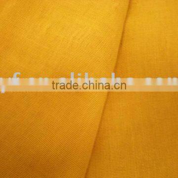 Para-aramid Framework Fabric for Rubber Industry