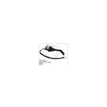 LE01-06013-1 LIGHT SWITCH for SCANIA 113/3 SERIES