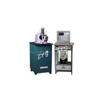 Multi-functional Bearing Vibration Measuring Instrument