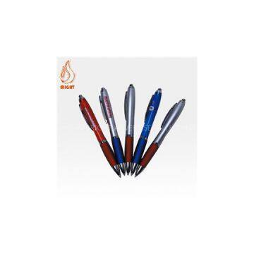 Plastic Pen For Advertising