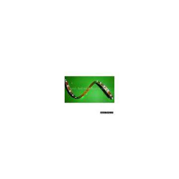 Sell 30pcs/m TOPSMD LED Flexible Bar