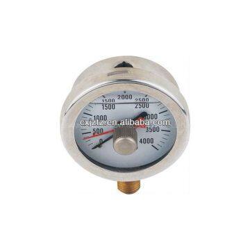 Contact Now63mm 2.5\