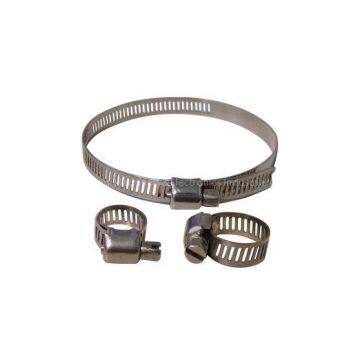 American Type hose clamp,hose clamp,hose clips,Auto Parts