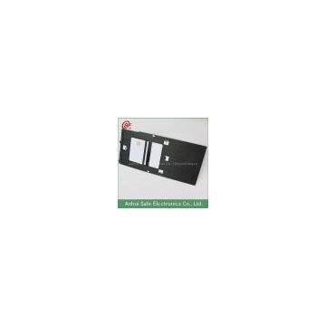 card tray epson R220