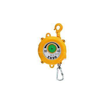spring balancer for food product line 30-40KG