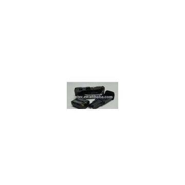 DSLR Camera Battery Grip For Nikon