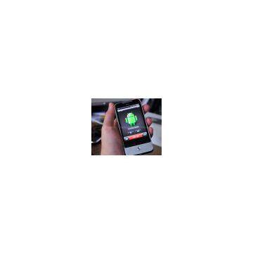 HTC Legend（G6）New Unlocked cell phone