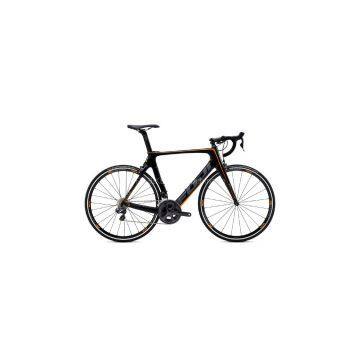 Fuji Transonic 2.1 Road Bike - 2015