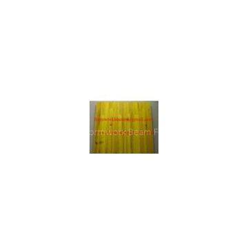 Three Layer Shuttering Panel