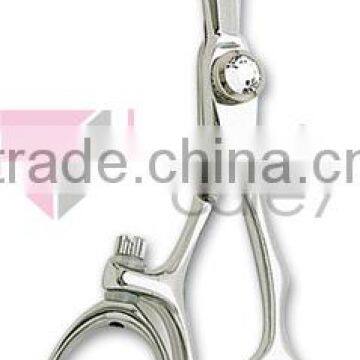 Barber scissor/hair dressing scissor