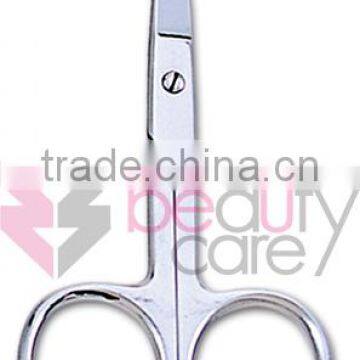 High Quality cuticle Scissors MS-NCS-2051