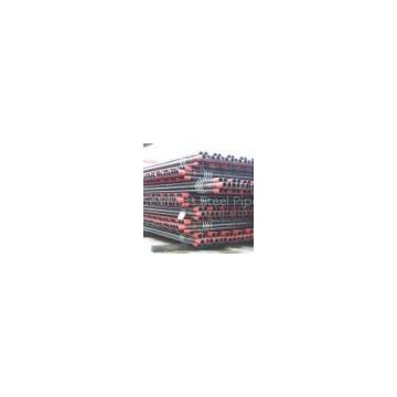 Petroleum Casing Pipe photo-2