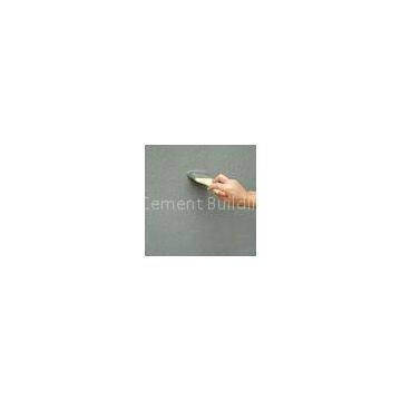 Flexible waterproofing mortar Cement Waterproofer sizing agent K11 Slurry