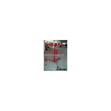 Drywall and Panel Hoist(CE)