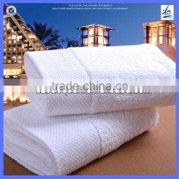 High quality factory 100% cotton bath towel specification made in China