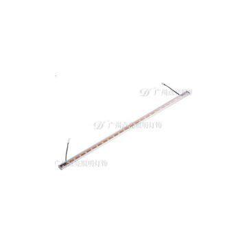 Led Rigid Linear light /12W linear light