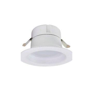 Dimmable Down Light