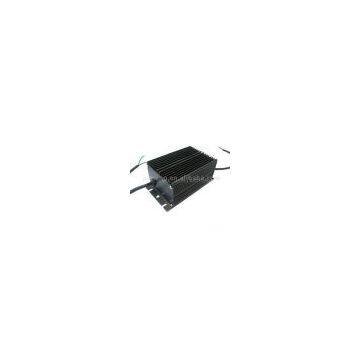 Electronic Ballast for 250W MH or HPS Lamp